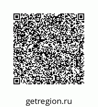 79911143883