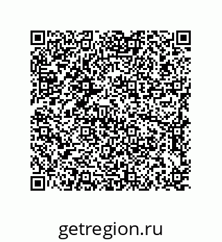 79911143887