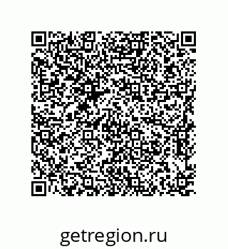 79911143904