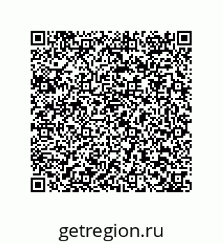 79911143905