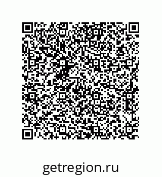 79911143906