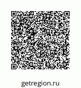 79911143908