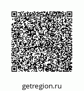 79911143909