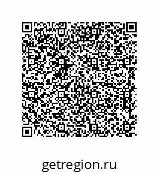 79911143914