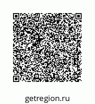 79911143917