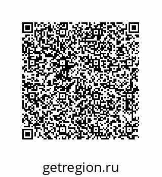 79911143918