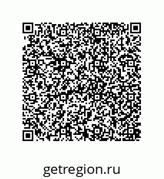 79911143921