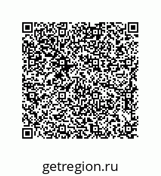79911143923