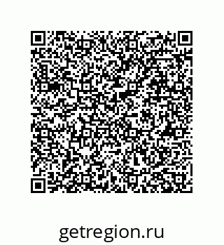 79911143925