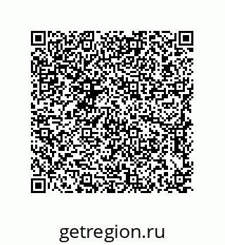 79911143927
