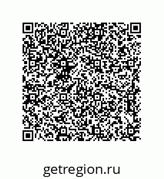 79911143947