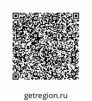 79911143952