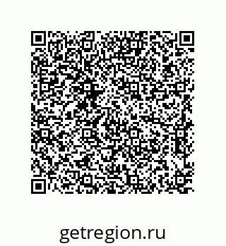 79911143954