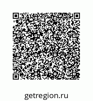 79911143955