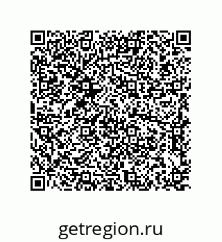 79911143957