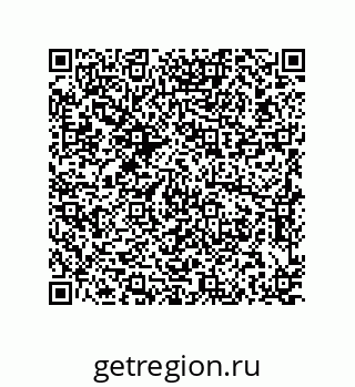 79911143958