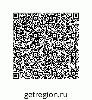 79911143961