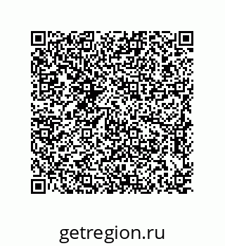 79911143966