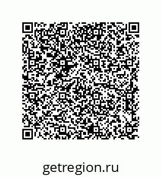 79911143967