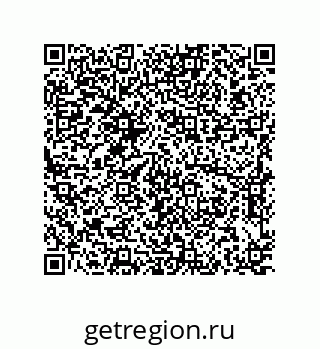 79911143968