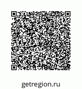 79911143975