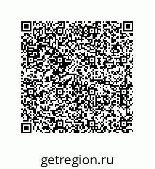 79911143976