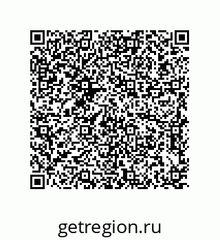 79911143977