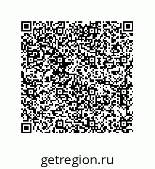 79911143985