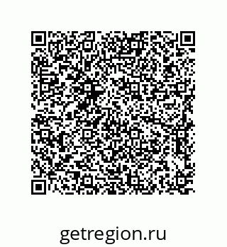 79911143987