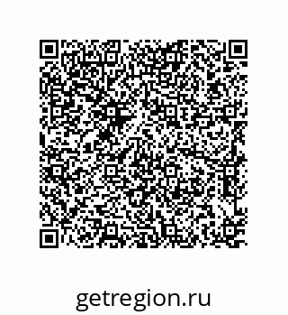 79911143990