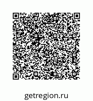 79911143996