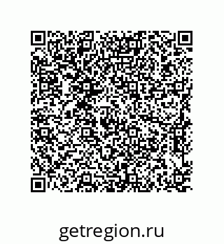 79911144000