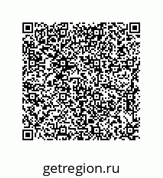 79911144002