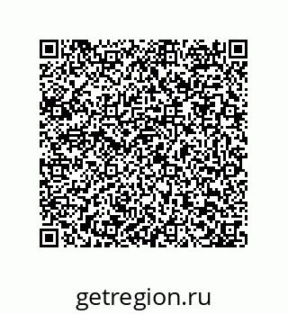 79911144005