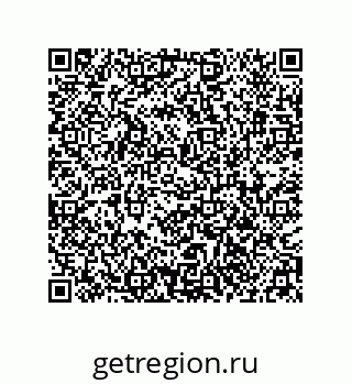 79911144008