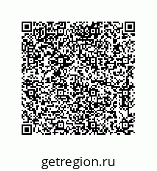 79911144010