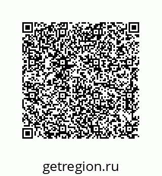 79911144014