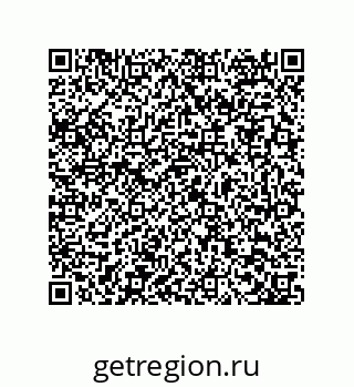 79911144015