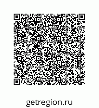 79911144016