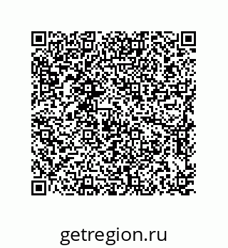 79911144021