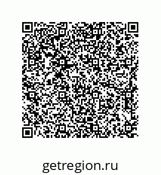 79911144023