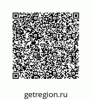 79911144026