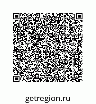 79911144029