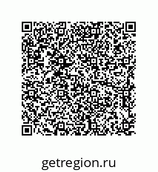 79911144031