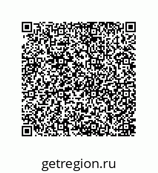 79911144035