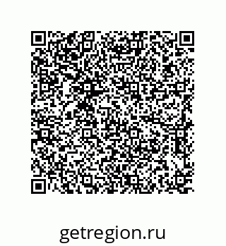 79911144036