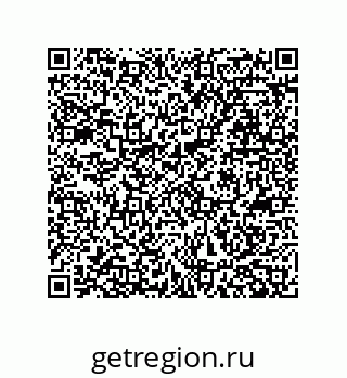 79911144055