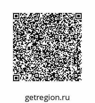 79911144057