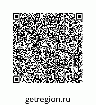 79911144061