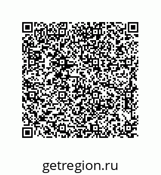 79911144062